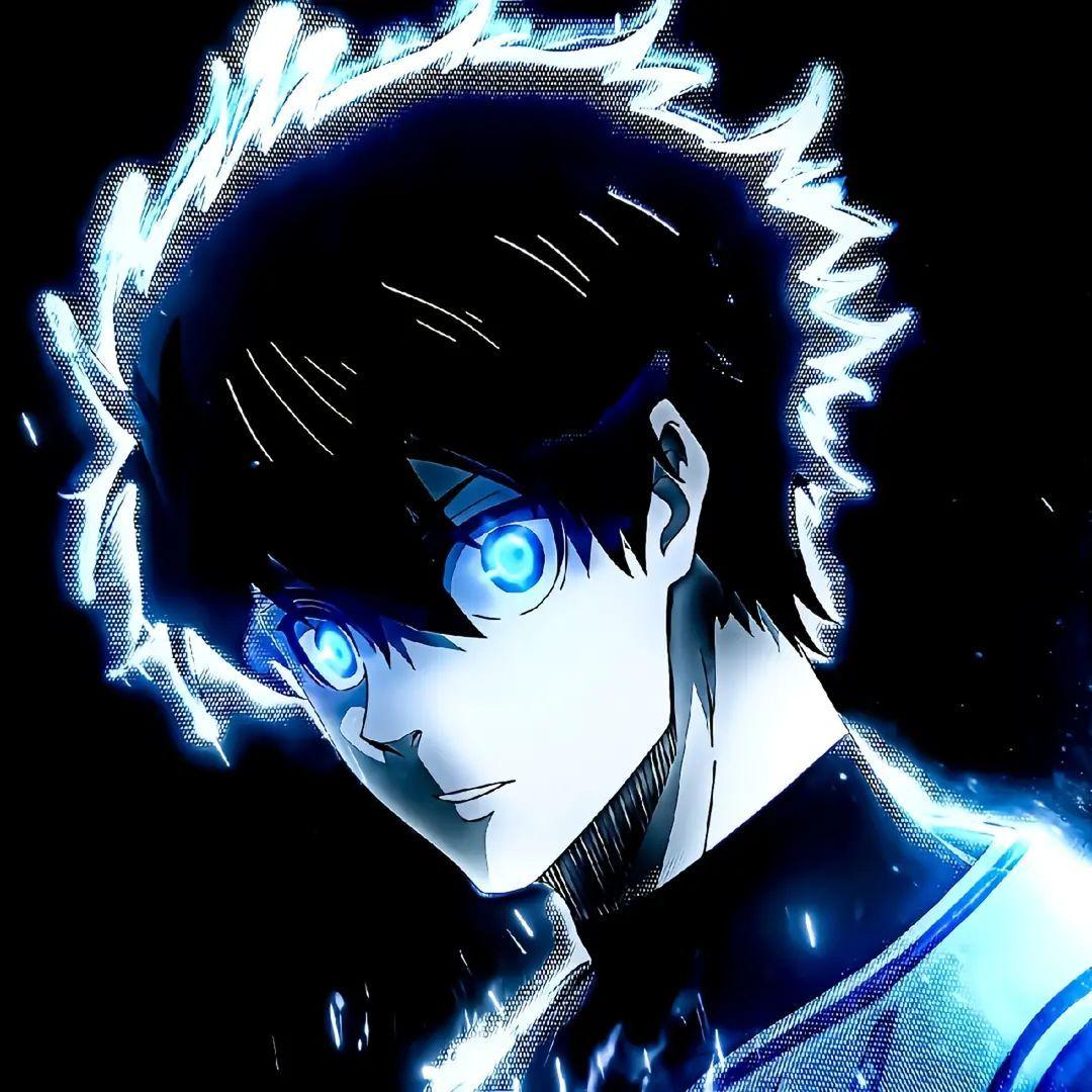 santarexx avatar