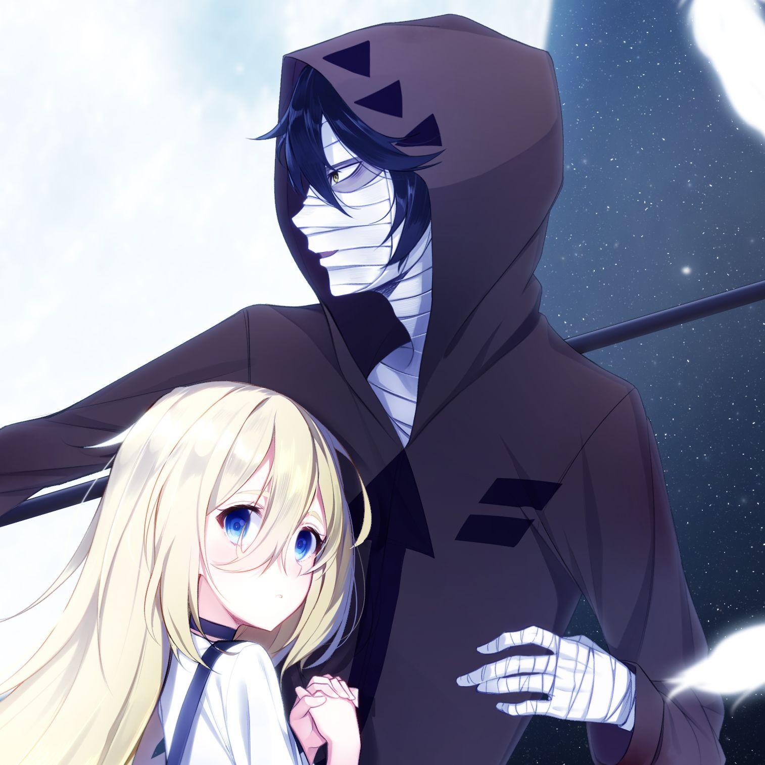 Seemeinxrxge avatar