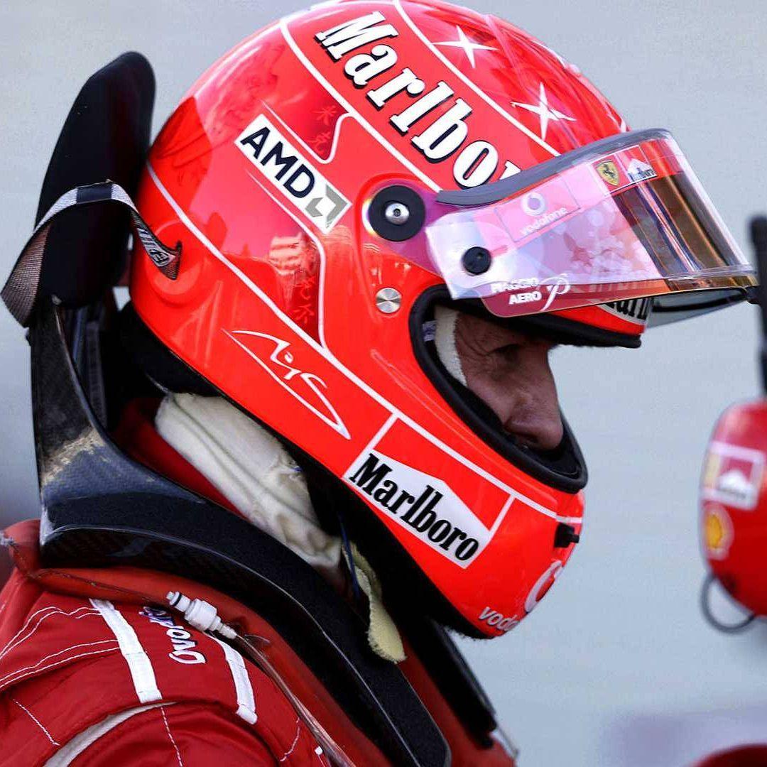 -ferrari-- avatar