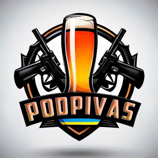 PodPivas