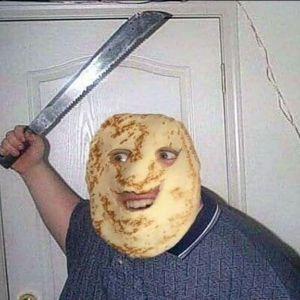 CooIskeleton