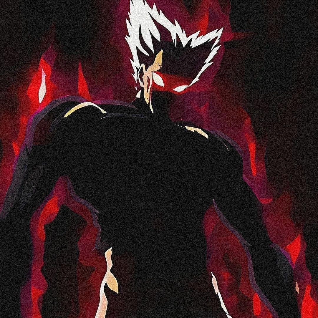-Okkotsu avatar