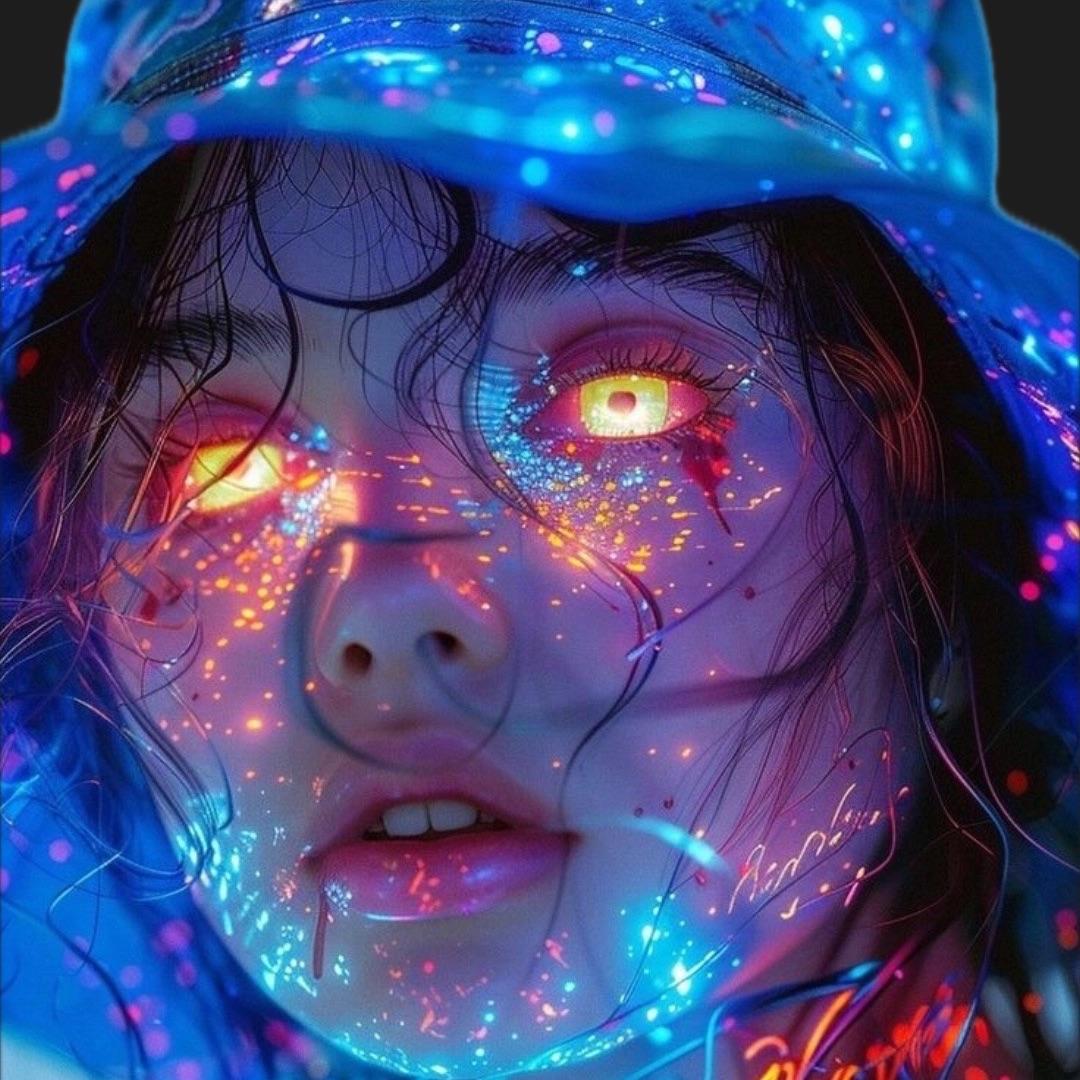 nexh1taa avatar