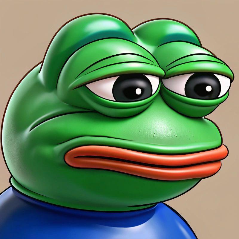 Djekiy