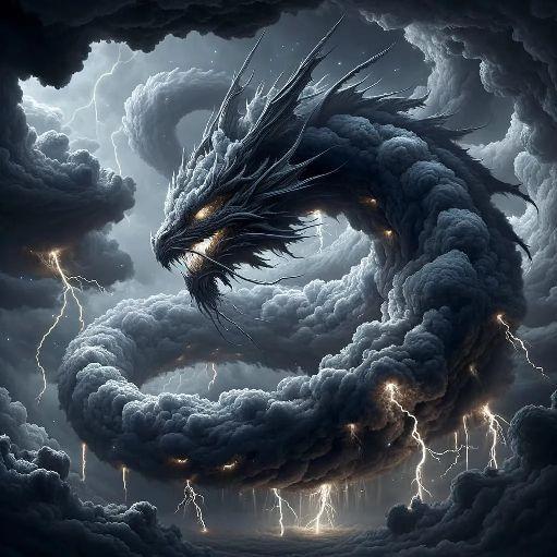 _DragonStorm avatar