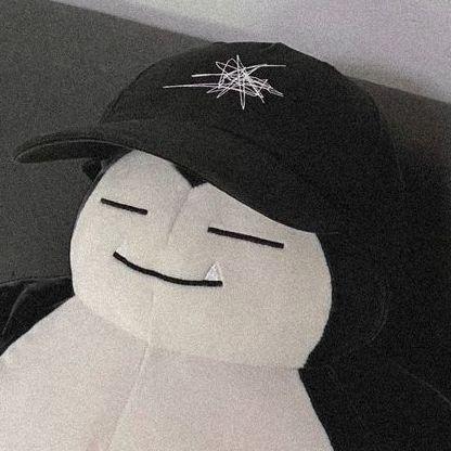 m0RFY avatar