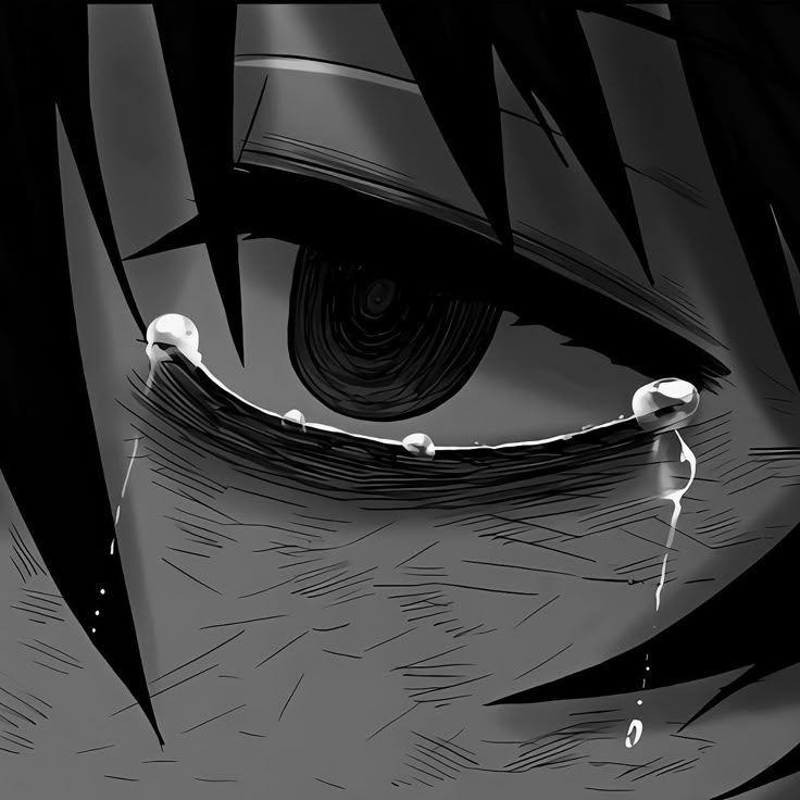 Ieaf avatar
