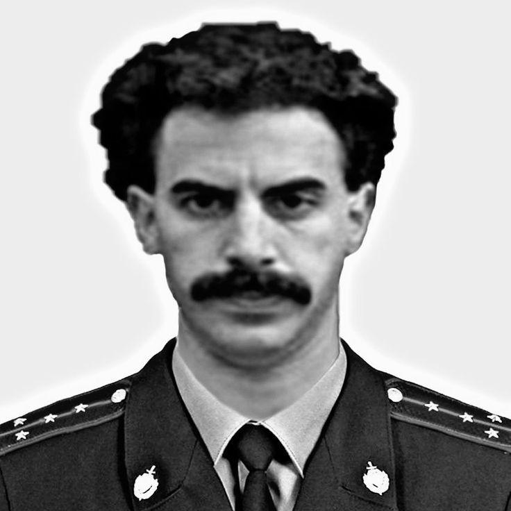 Pu1lsar avatar
