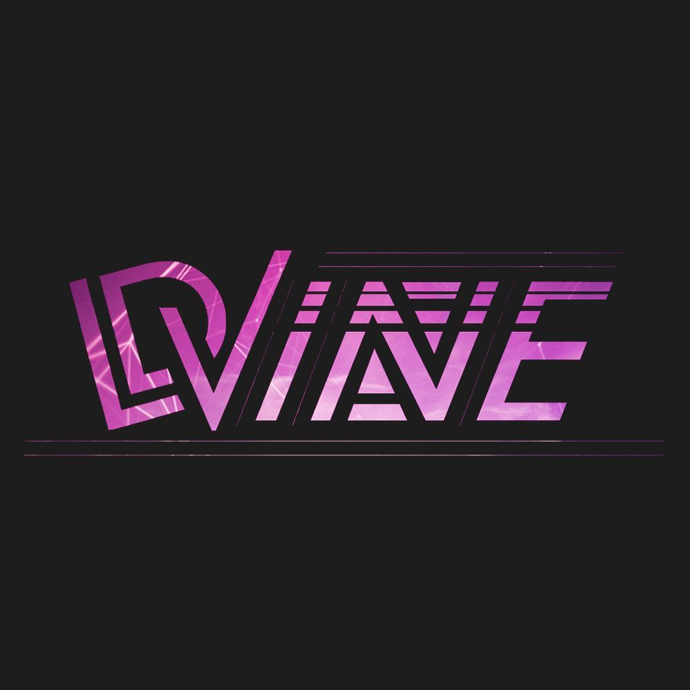 DVine FACEIT avatar