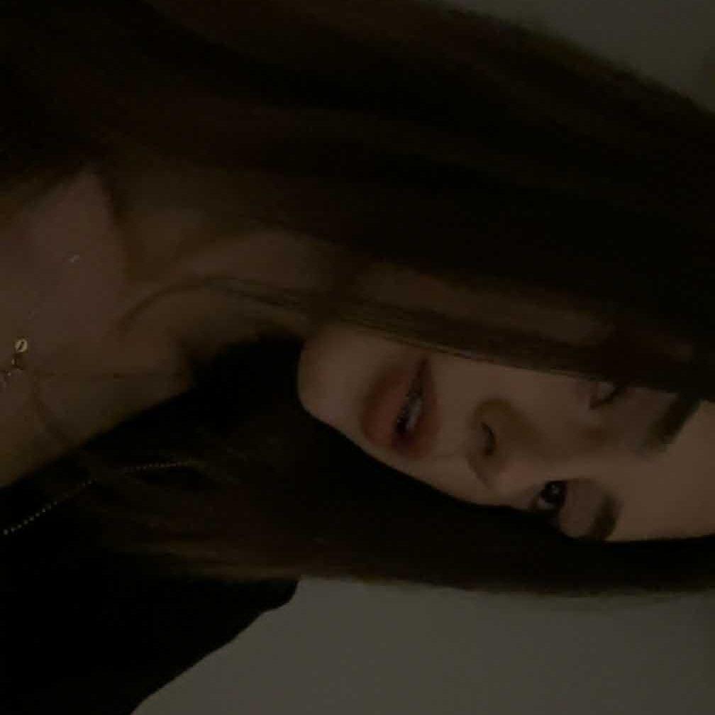 ZombuSXD avatar