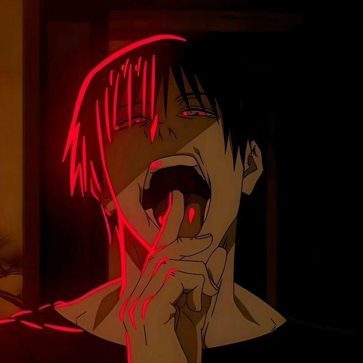 B1ssenn avatar