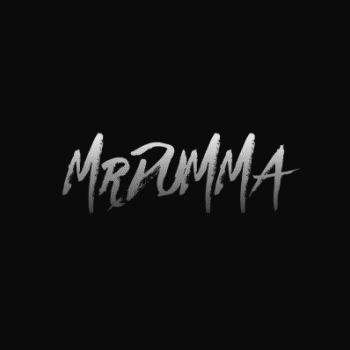 Mrdumma avatar