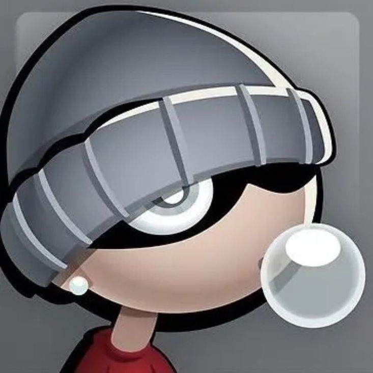 ezotickz
