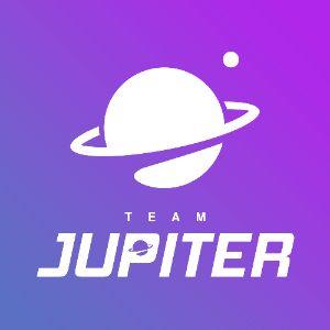 Team Jupiter