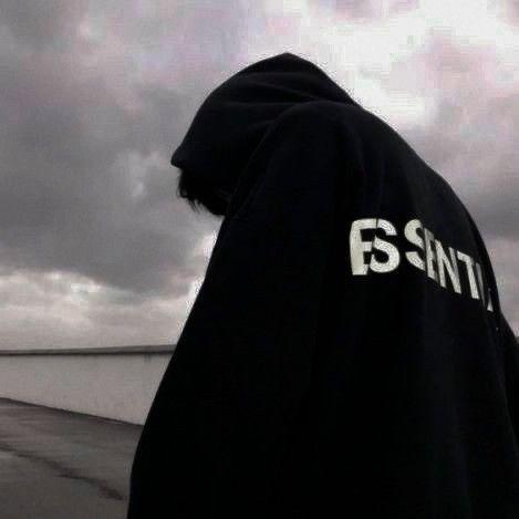 s1nzZz- avatar