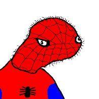 Geelo avatar