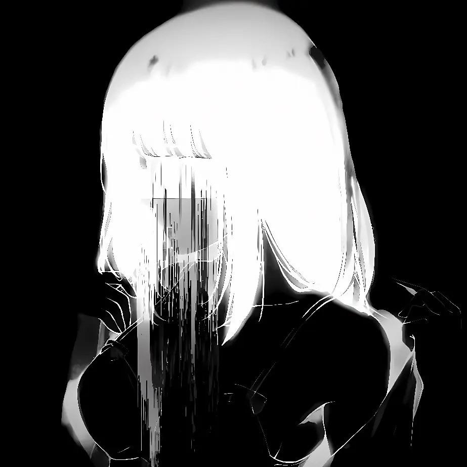l_egoist_ avatar