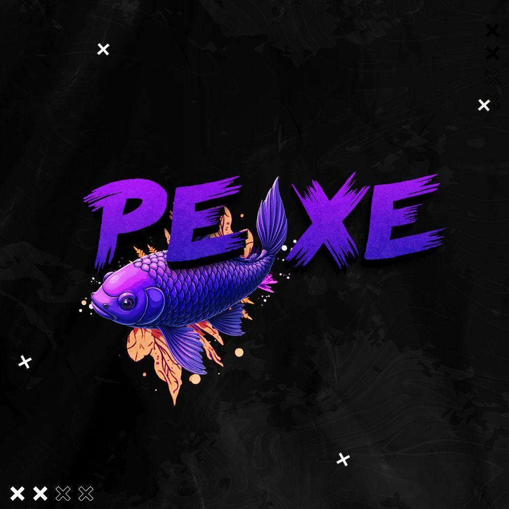 Peixee avatar