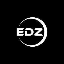 MrEdz20 avatar
