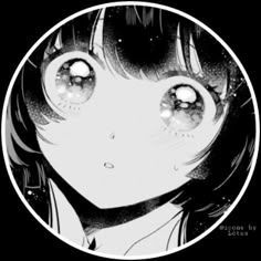 Ez1_MeN avatar