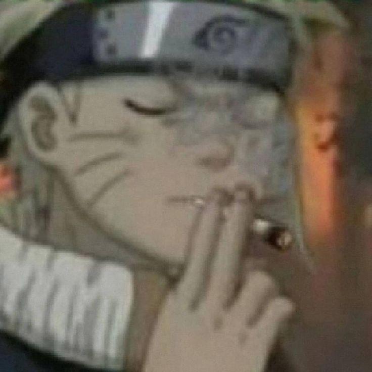 sadsane4ek1 avatar