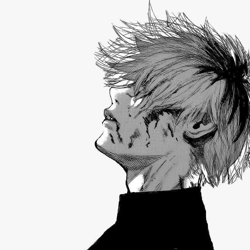 M1x01