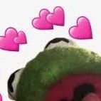 Gooze420