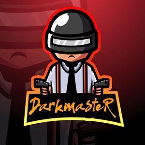 darkmaster- avatar