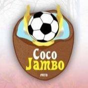 Coco_Jumbo3 avatar