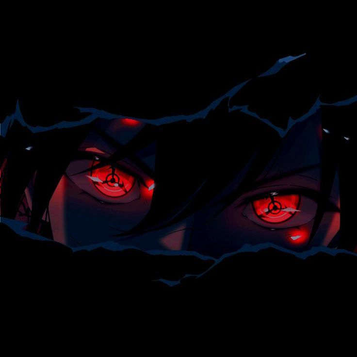Faceit profile picture for @muskan