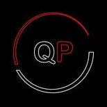 -qpoj