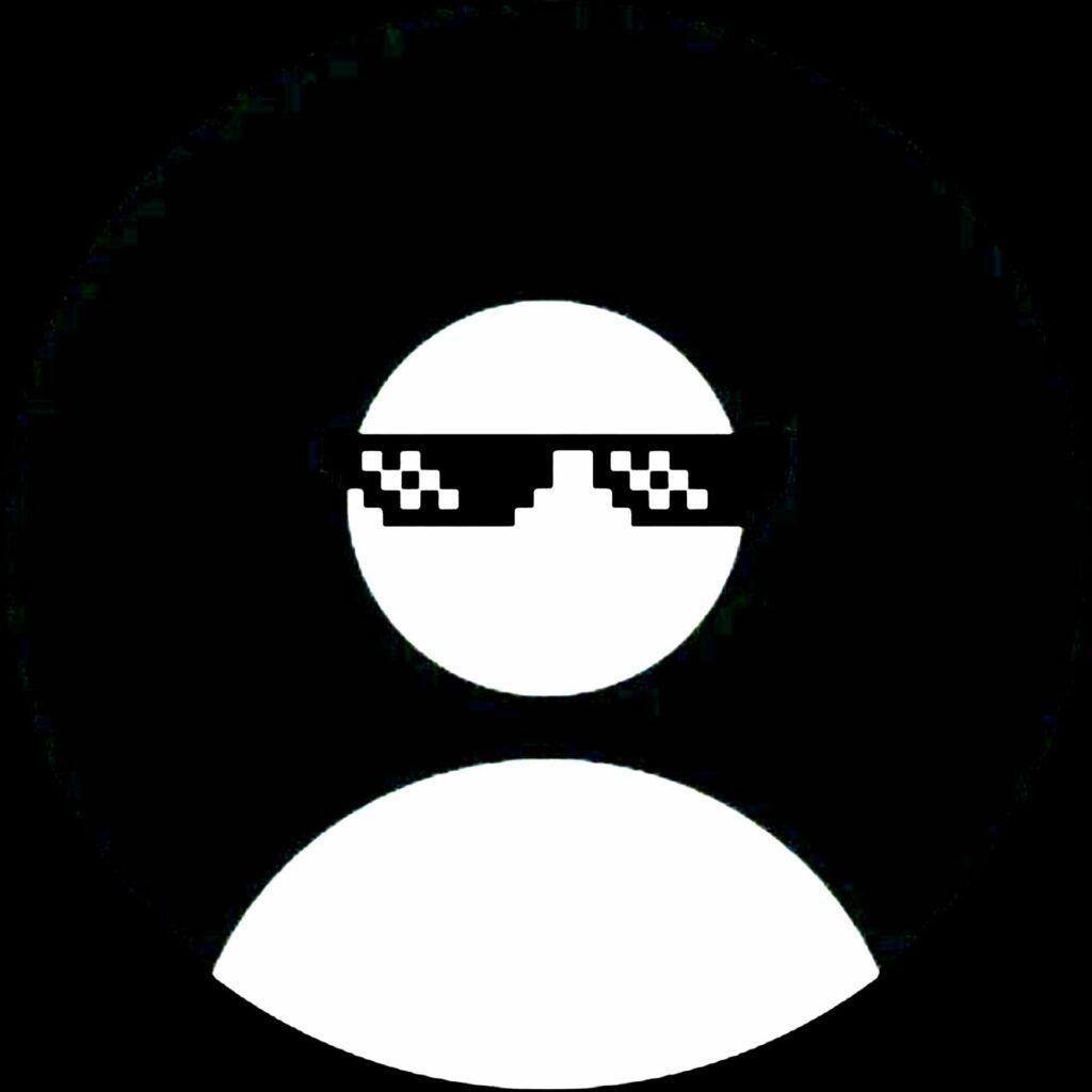 Rasp1zD9y777 avatar