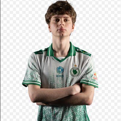 ffjj83 avatar