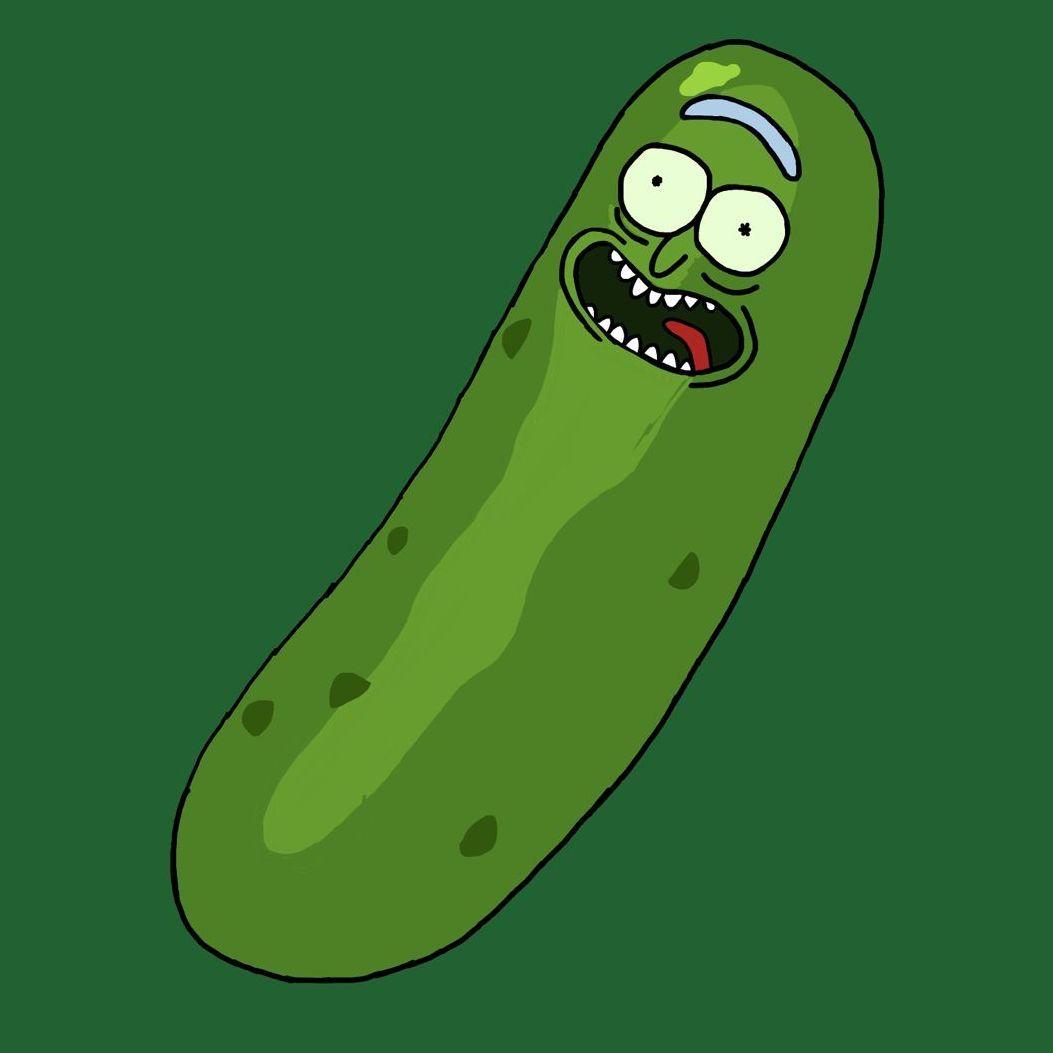 Noobotboga avatar