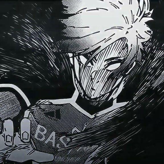--fERU