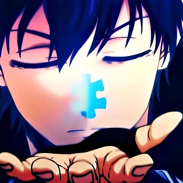 _Lukce_