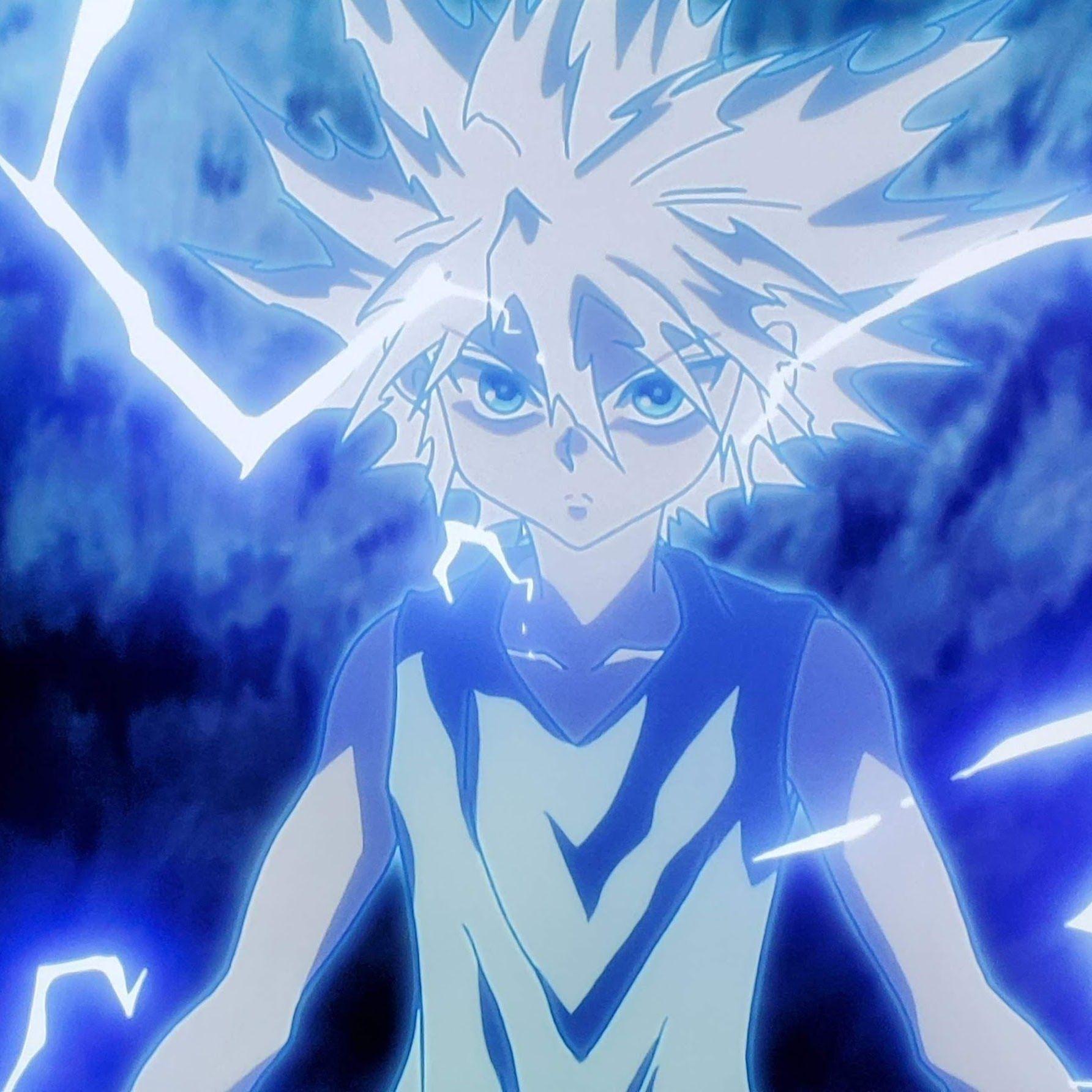 k1rzx avatar
