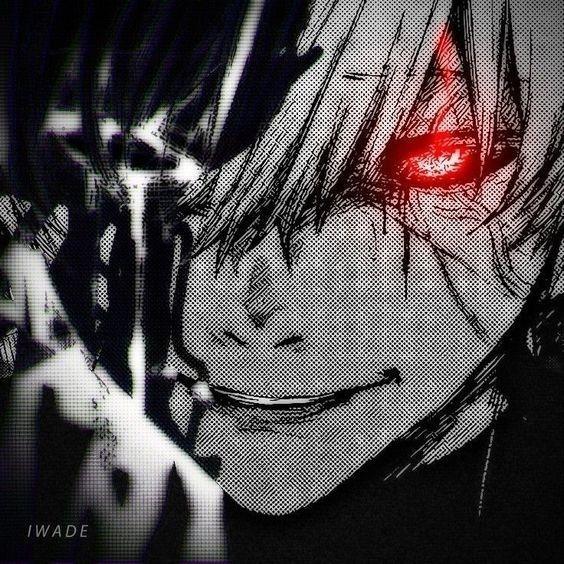 Alumirel