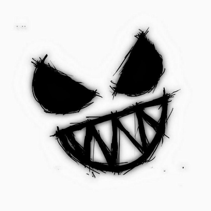 t0rn3o_44 avatar
