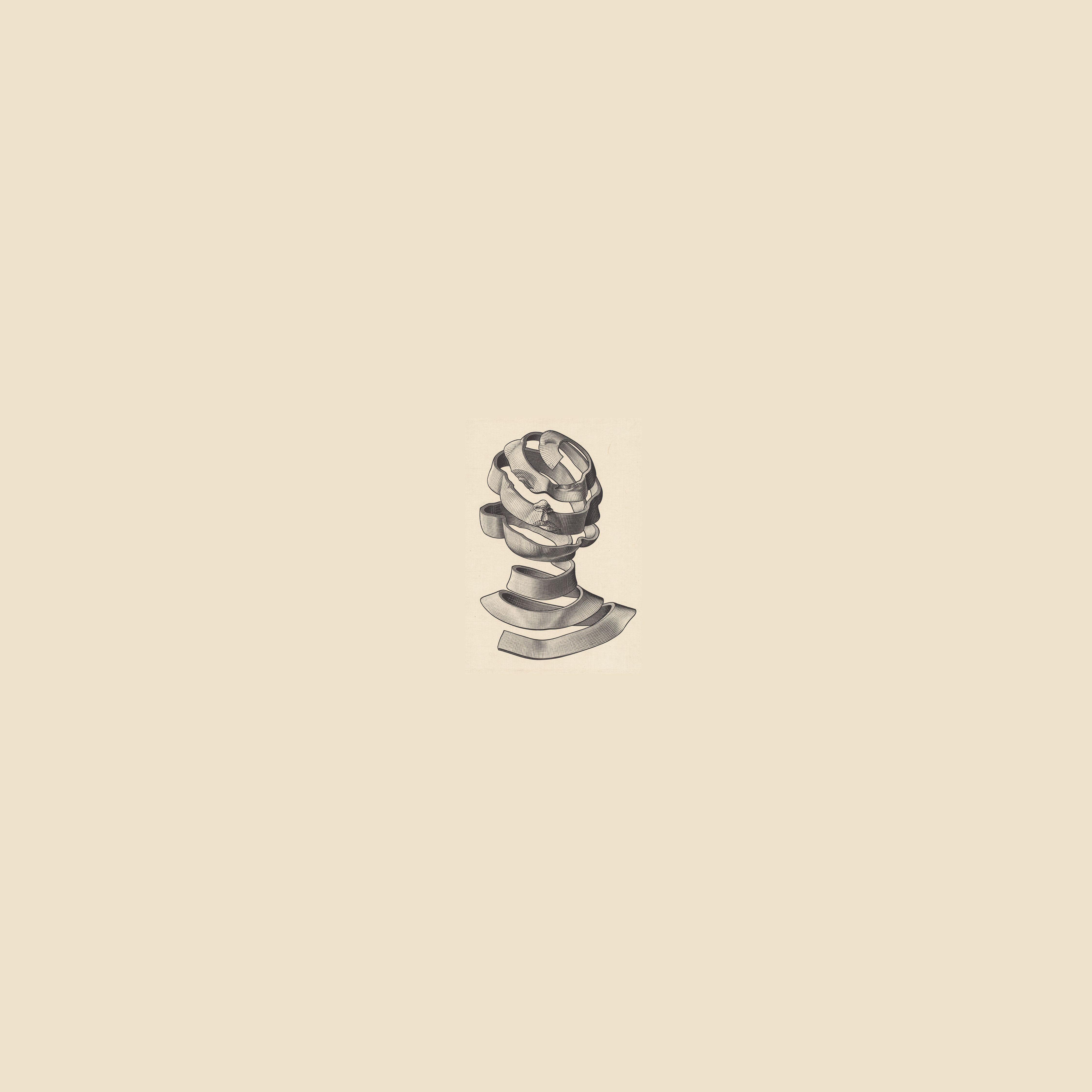 1spale avatar
