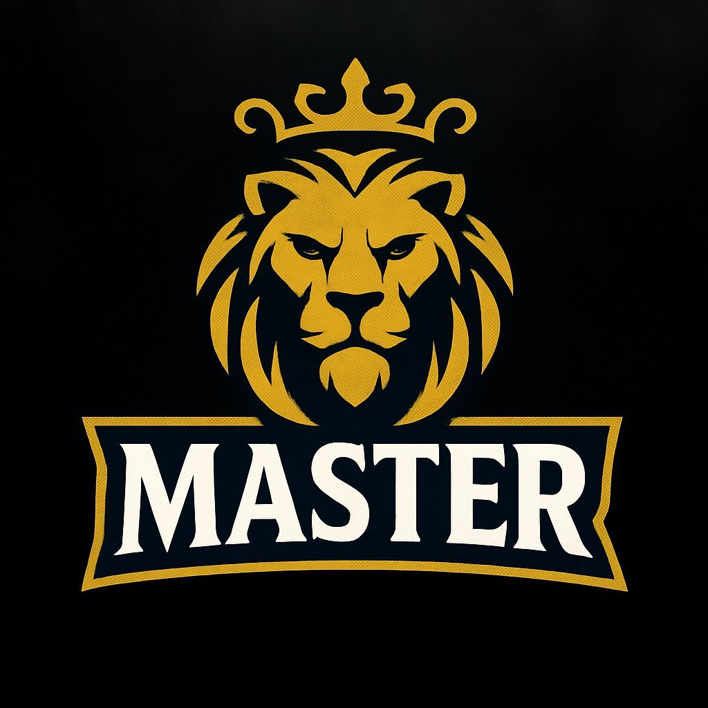 SukaruTALENT avatar