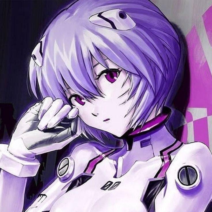 LGHTY avatar