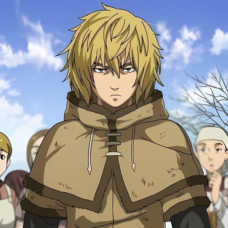 kyousima avatar