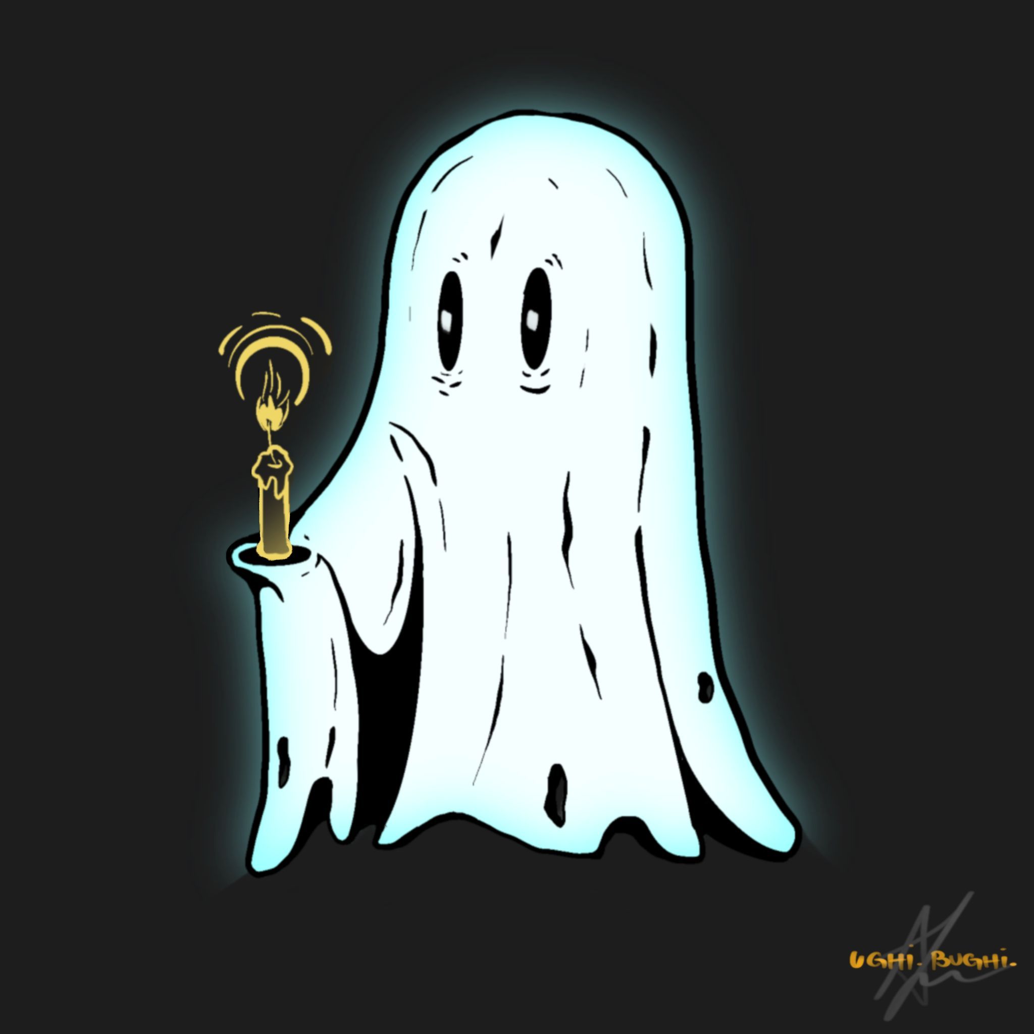 AYRIX0