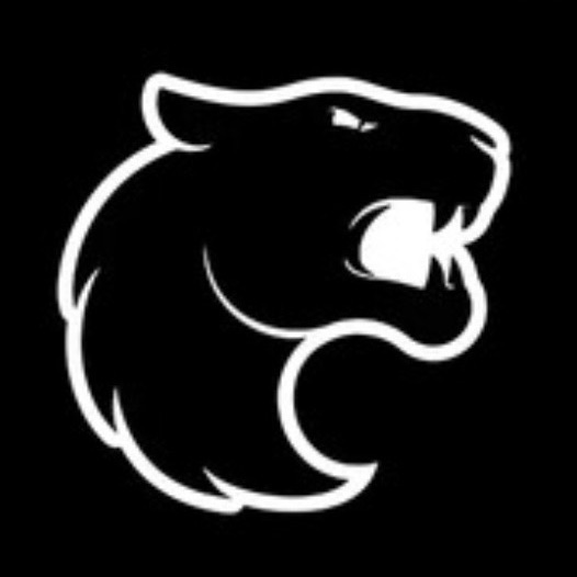 adn-- FACEIT avatar