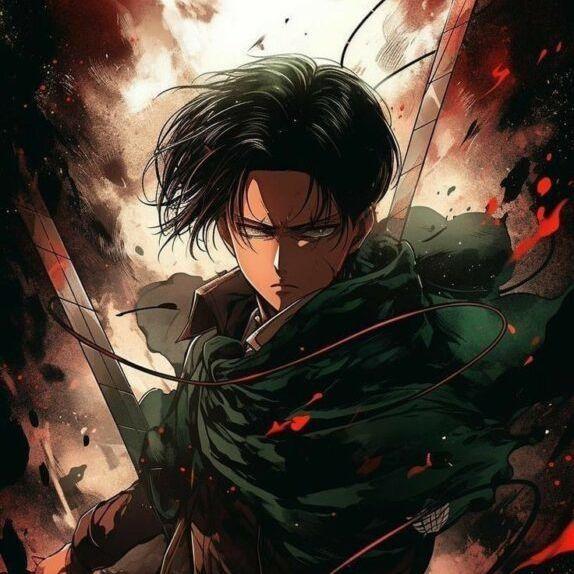 bubu0007 avatar