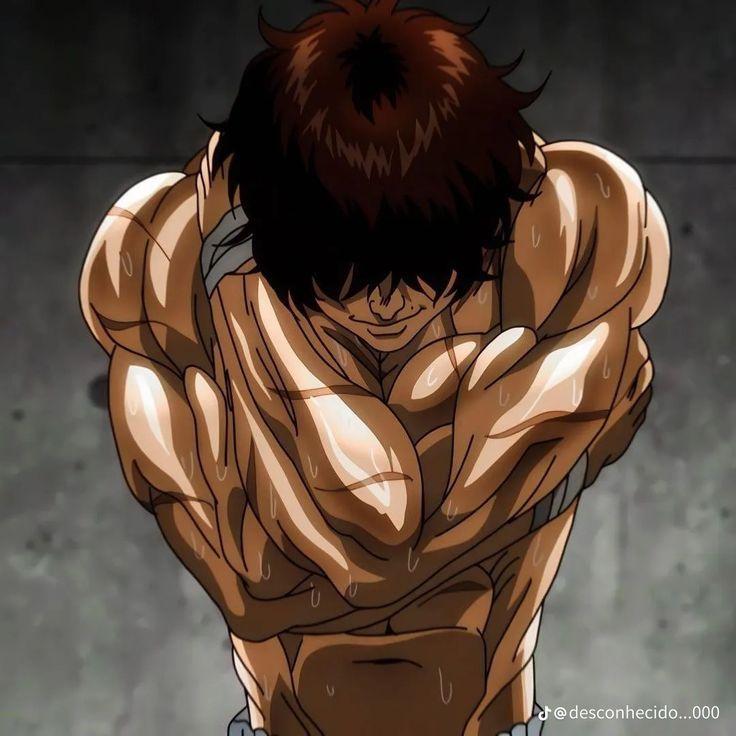 RameiX avatar