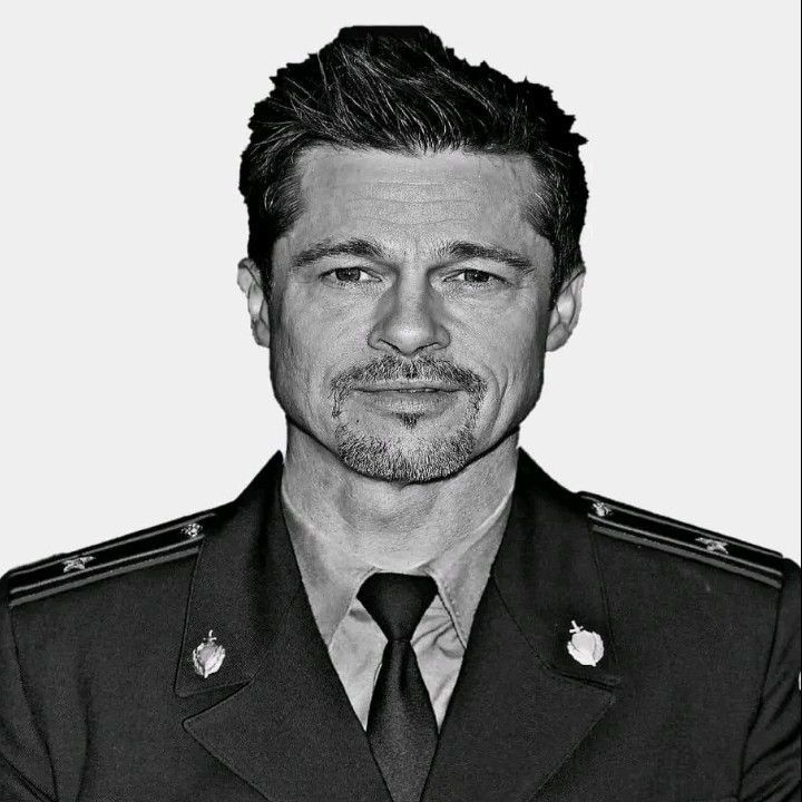 s1monovskiy avatar