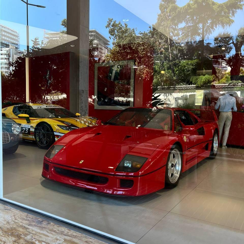 v1am0ntik