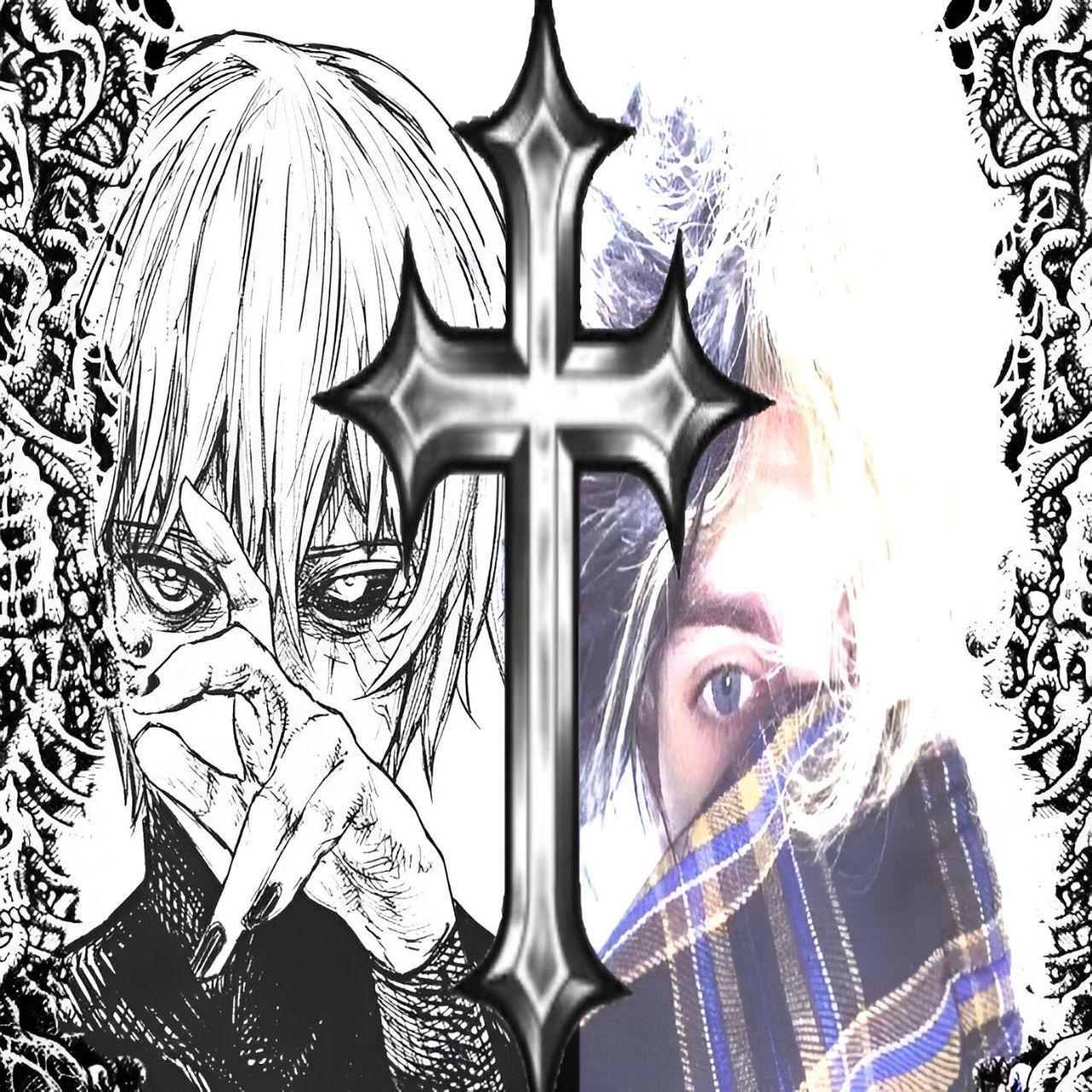 MRCO47